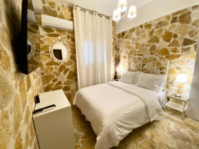 Athens Stone Maisonette, Athen